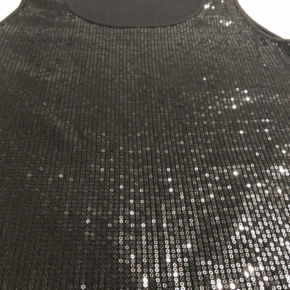 Tank top - Picture 6 of 7